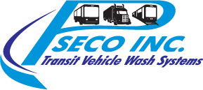 Pseco Inc.